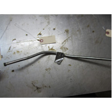 09T028 Engine Oil Dipstick Tube For 12-15 Toyota Camry  2.5 153010V020